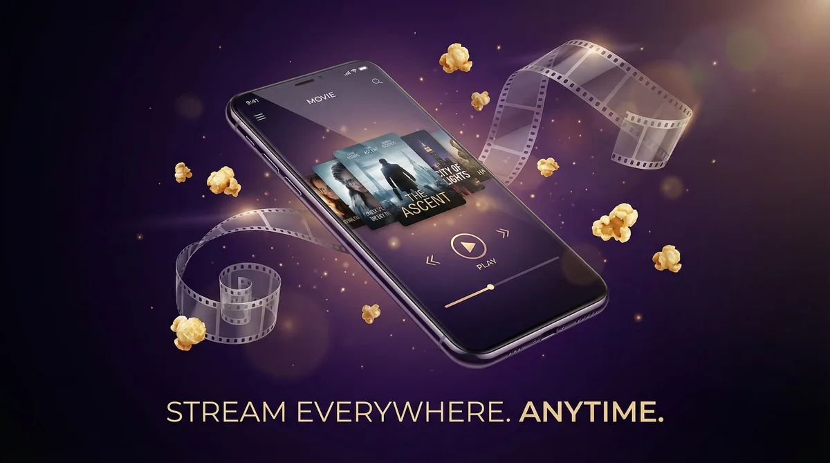 小马拉大车手机客户端下载宣传横幅