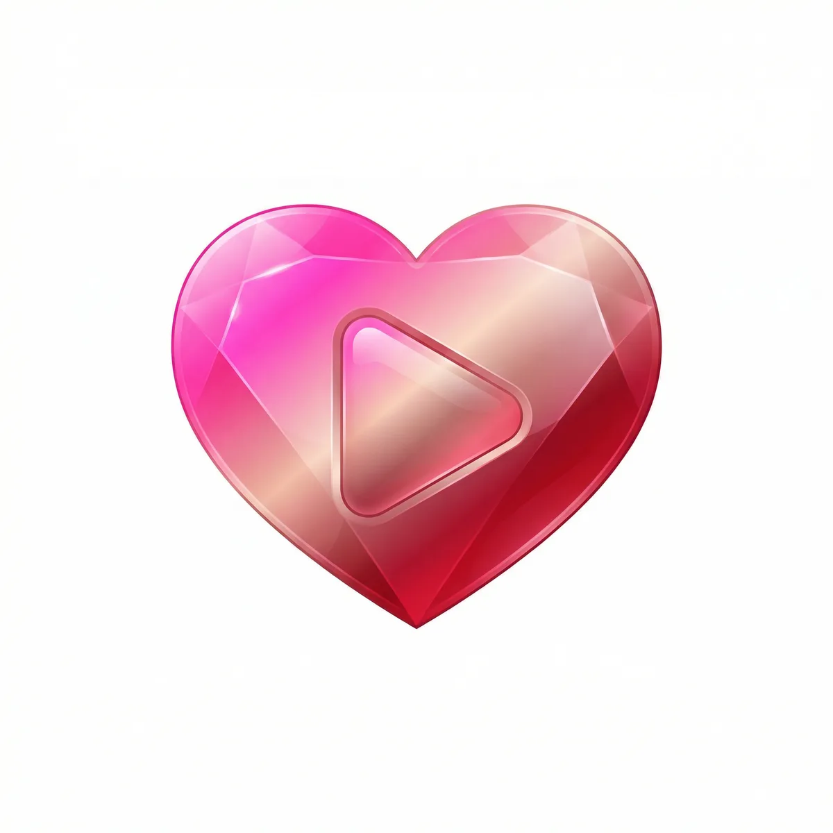 小马拉大车官方标志